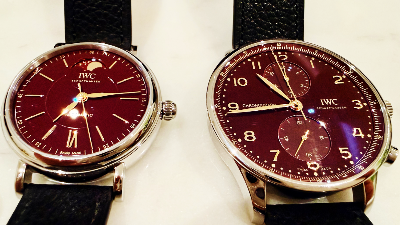 On Fire and Wisdom: The Dragon and the Snake in Mechanical Time